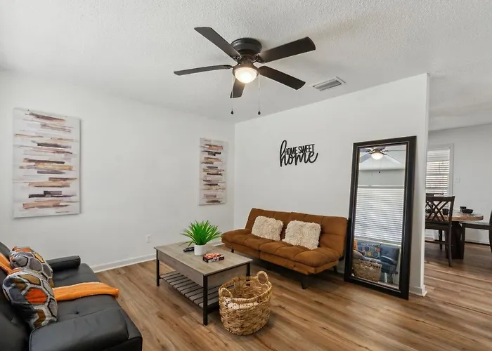 Midtown Serenity 3